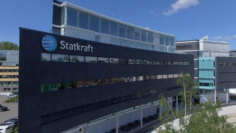 Trabalhadores da Statkraft aprovam contraproposta ao ACT e PLR 2025/2026