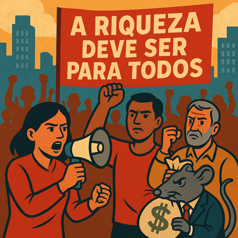 Poesia de Dinovaldo Gilioli