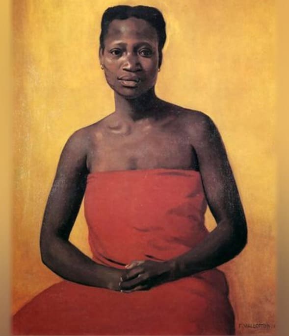 Dia Internacional da Mulher Negra, Latino-Americana  e Caribenha