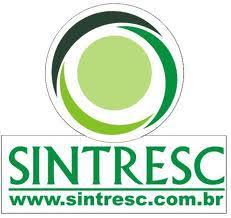 Sintresc recebe resposta da Presidência da República sobre  aposentadoria especial