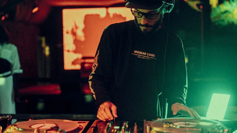 Feira de Vinil reúne raridades, discotecagem e Jazz em Florianópolis