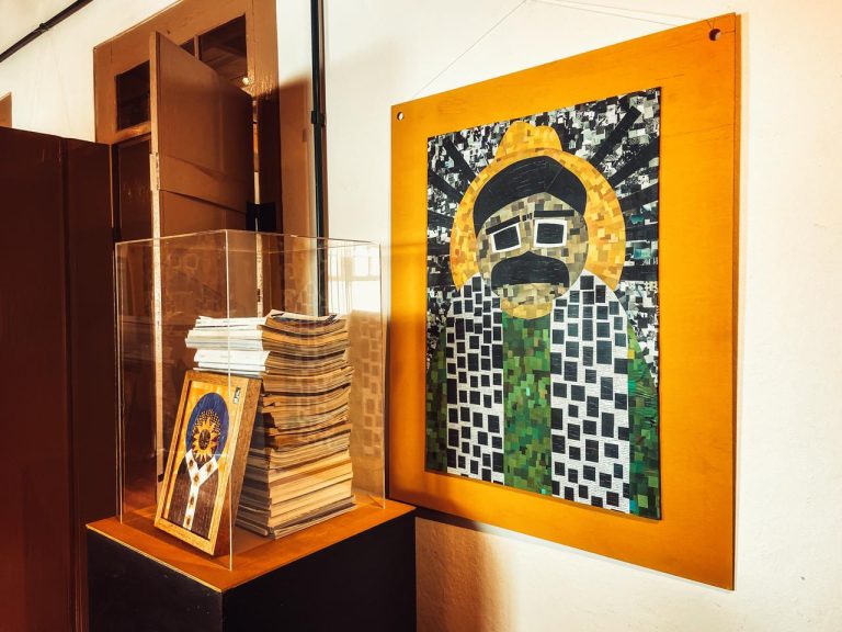 Dez exposições imperdíveis com entrada gratuita em Florianópolis