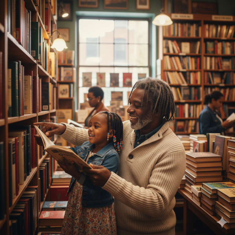 Dia Nacional do Livro: um convite para  redescobrir o prazer da leitura