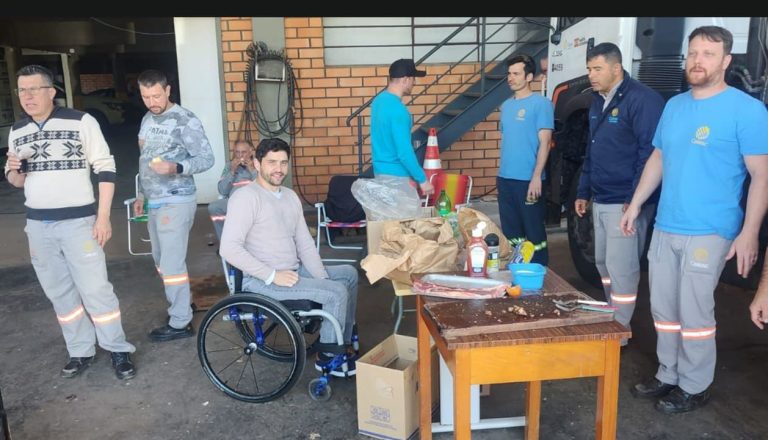 Celesquianos encerram greve após 11 dias de luta e solidariedade