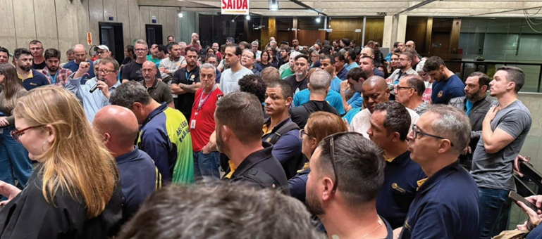 A interpretação criativa de Moisés