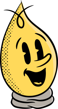 Cabeça_2