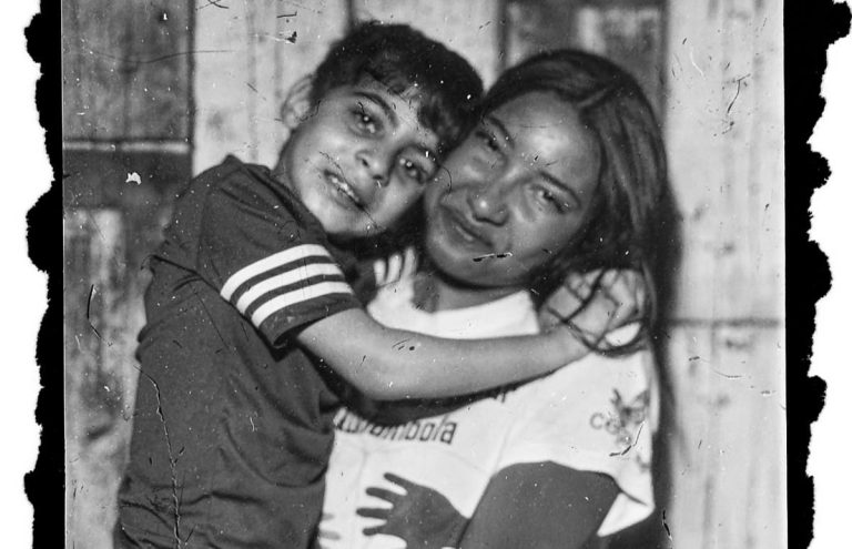 Mostra fotográfica inédita revela a memória quilombola em Florianópolis