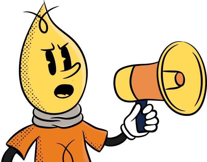 Má gestão da diretoria força Celesc a vender o seu patrimônio?