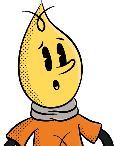 Veto ao PL 1791/19 é recebido com surpresa pela categoria