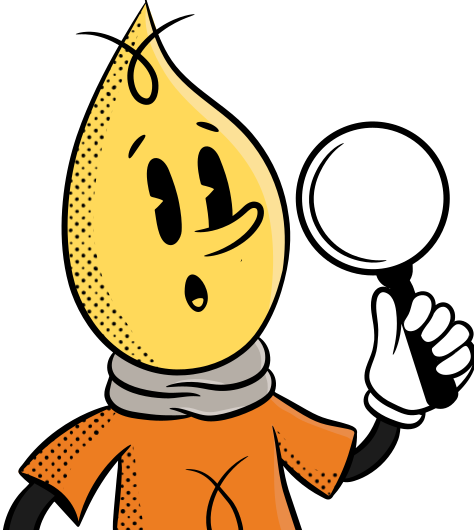 Axia envia ao CNE proposta de banco de horas