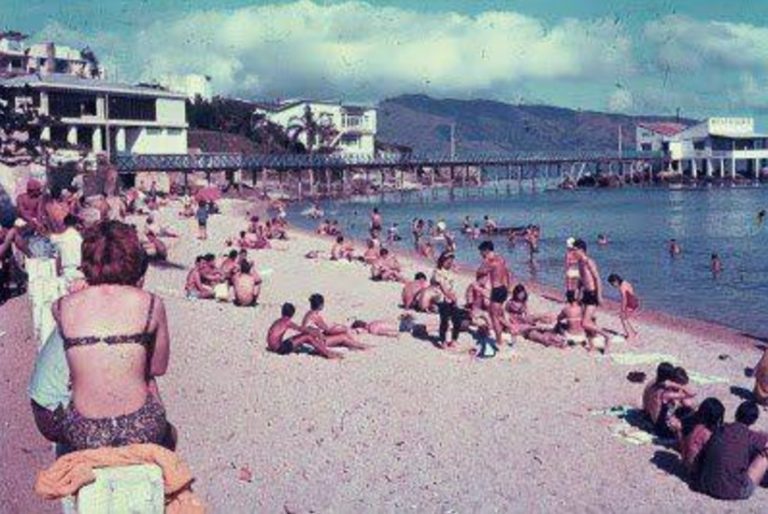 Sábado tem atividade cultural à beira-mar em Florianópolis
