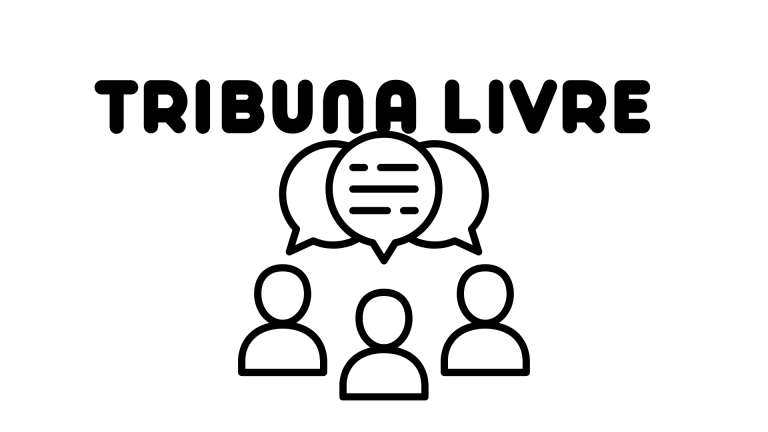 TRIBUNA LIVRE – Os rios não são mercadorias