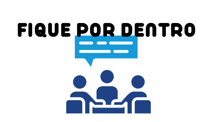 Capa Youtube senso critico - Sinergia (5)