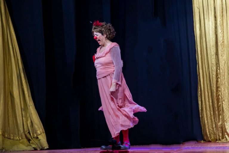 Uma trajetória construída na luta dos movimentos populares, na formação política da classe trabalhadora e na defesa de um projeto soberano de país