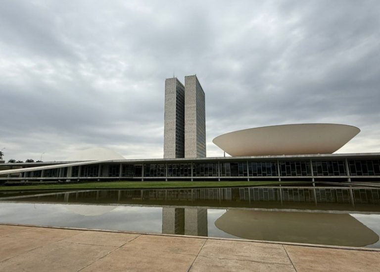 O que muda com a EC 138/25 e por que isso importa para os celesquianos?