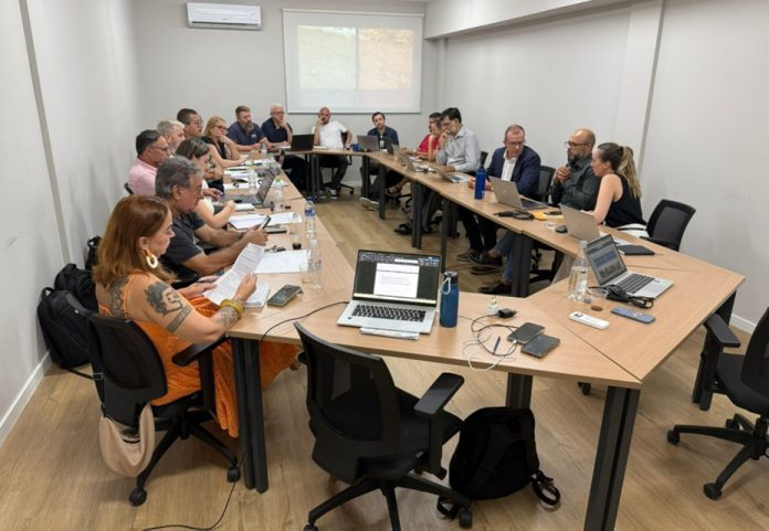 WhatsApp Image 2026-02-10 at 18.46.52 (5)