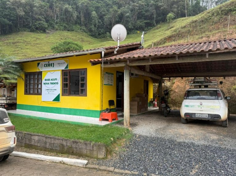Trabalhadores da CEREJ têm vigência do ACT prorrogada por mais 30 dias