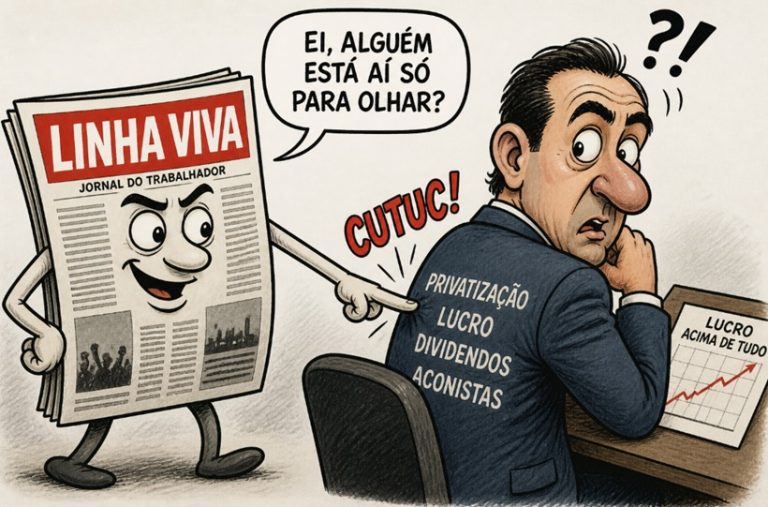 Cutucadas