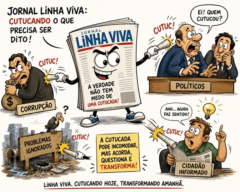 CUTUCADAS