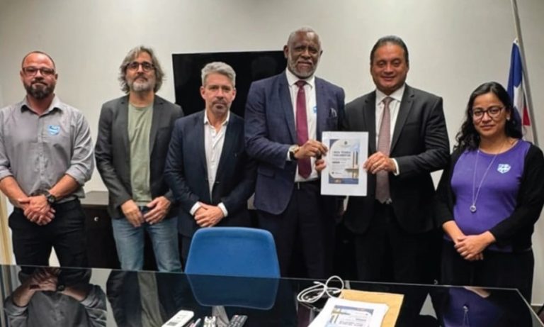 CNE intensifica articulação no Congresso Nacional pela derrubada do veto 50/2025
