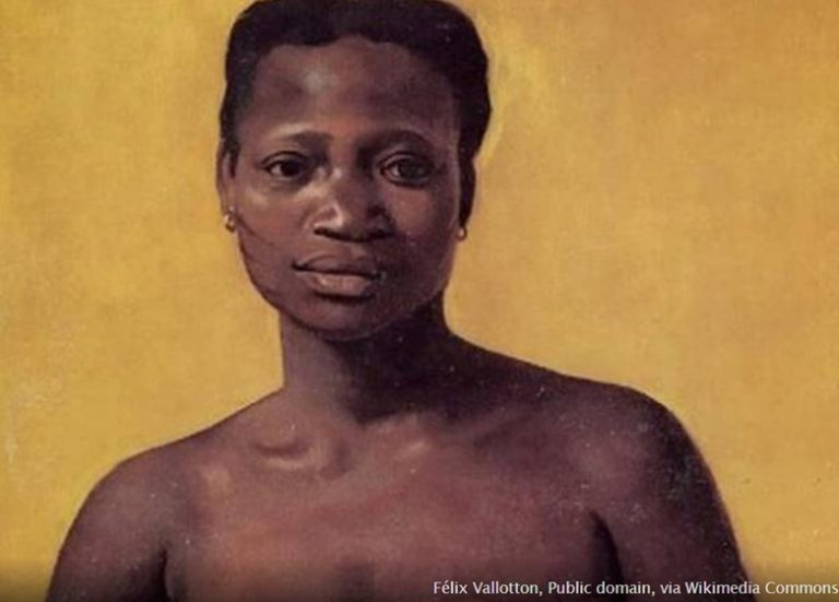 Dia Internacional da Mulher Negra Latino-Americana e Caribenha e o Dia Nacional de Tereza de Benguela e da Mulher Negra