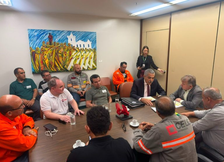 Urgência aprovada: Mobilização avança pela aposentadoria especial
