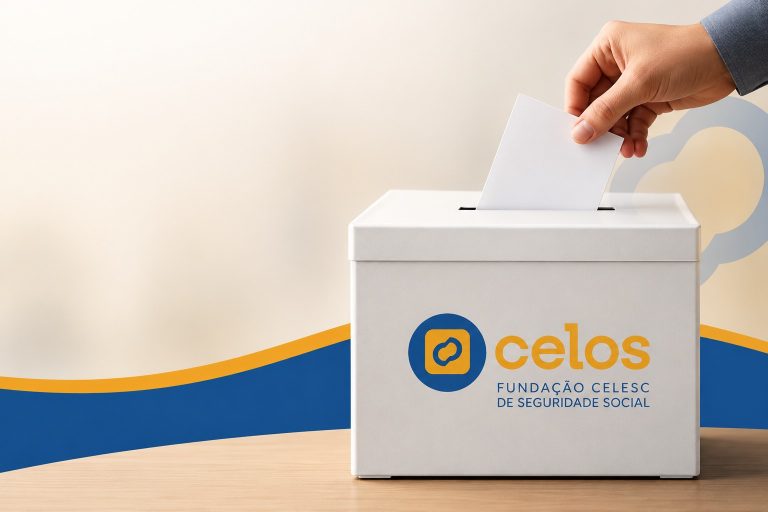 Começa a campanha pelas eleições na Celos