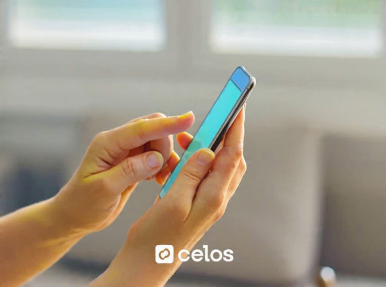 Participar da eleição da Celos é fortalecer a nossa representação